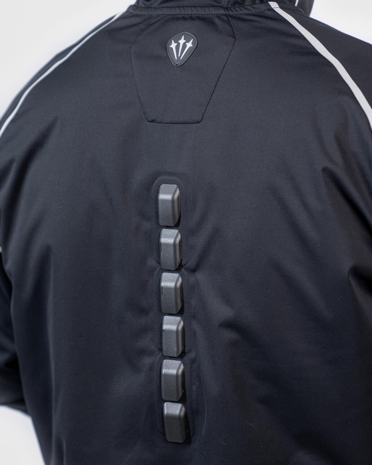 Nike x Nocta NRG WARMUP JACKET | DV3661-010 | AFEW STORE